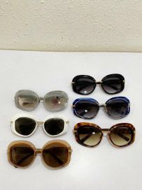 Picture of Balmain Sunglasses _SKUfw43408226fw